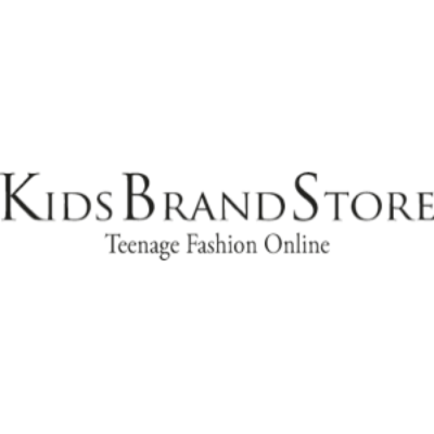 Kidsbrandstore kuponki