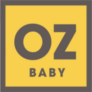OZBaby kuponki